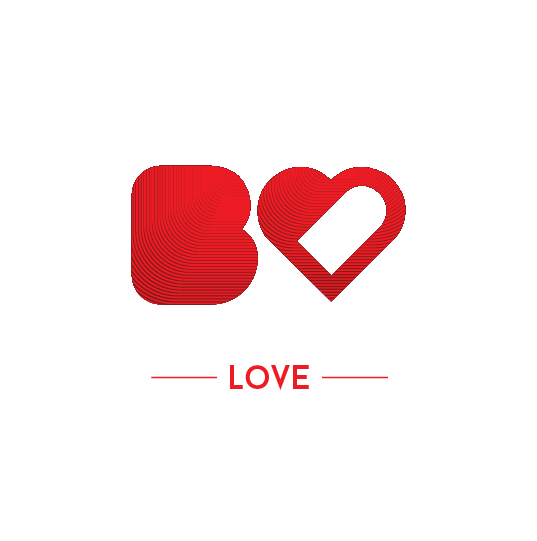 Bachata Love